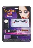 Vampire Eyes Makeup Kit