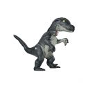 Velociraptor Inflatable Adult Costume