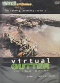 Virtual Gutter On Dvd