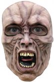 Wwz Face Mask Scream Zombie 2