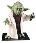 Yoda Prop Edition
