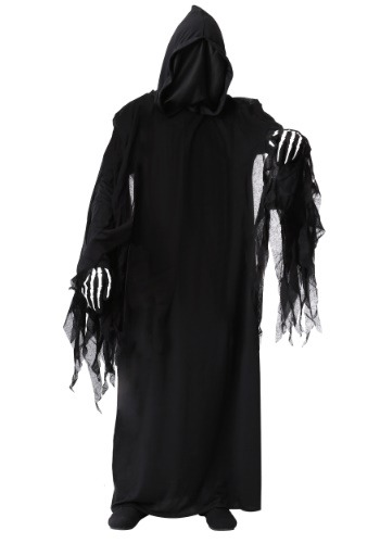 Adult Dark Reaper Costume