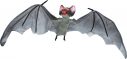 Animated Bat 59 Inch