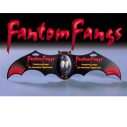 Fantom Fangs, Bat