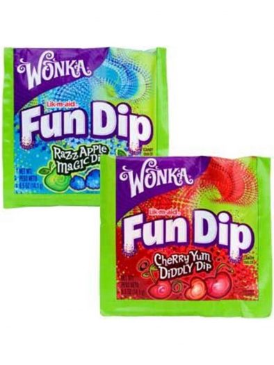 Fun Dip Candy (48)