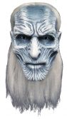 Game Thrones Walker Mask