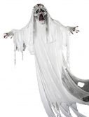 Ghost Bride Hanging Prop 12ft