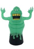 Ghostbusters: Slimer Inflatable