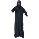 Grim Reaper Adult Mens Costume