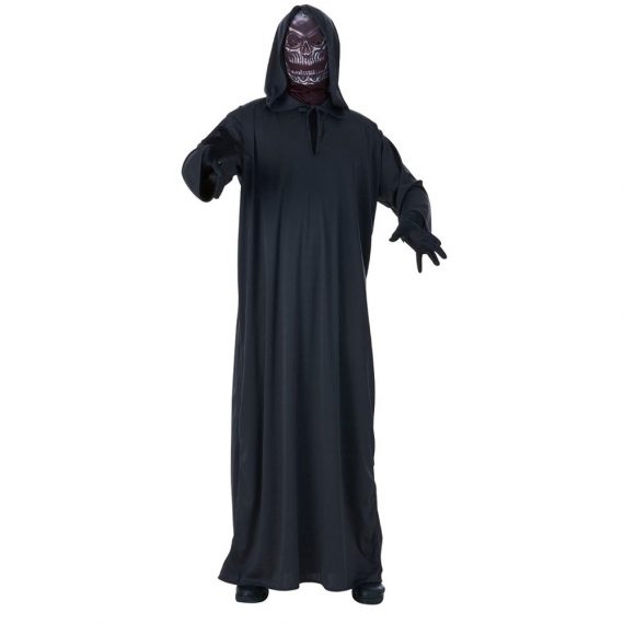 Grim Reaper Adult Mens Costume