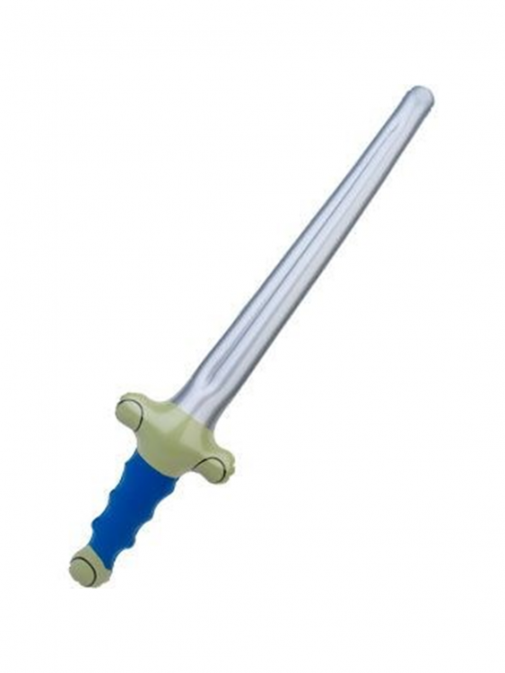 Inflatable Sword (12)
