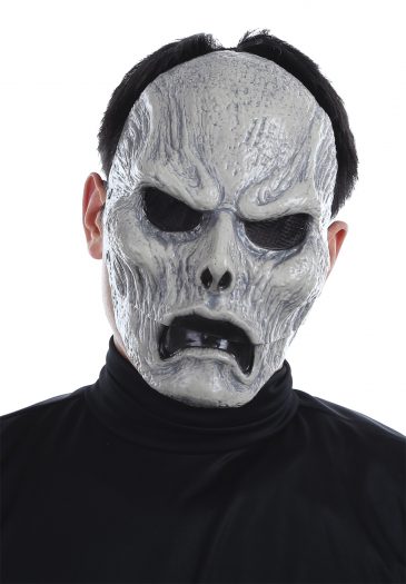 Jabber Jaw Phantom Mask