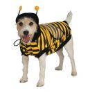 Pet Bumblebee Costume